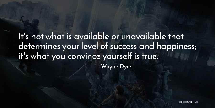 Makhila Basque Quotes By Wayne Dyer Makhila Basque Quotes By Wayne Dyer
