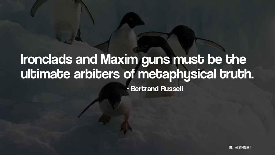 Makhila Quotes By Bertrand Russell Makhila Quotes By Bertrand Russell