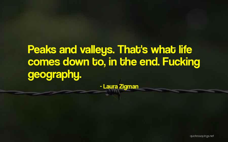 Makhits Quotes By Laura Zigman Makhits Quotes By Laura Zigman