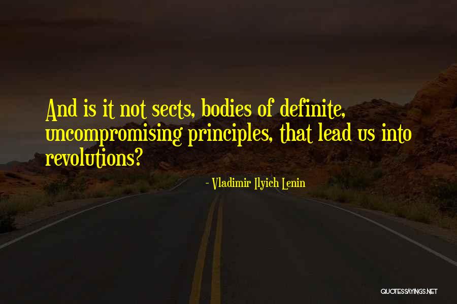 Makhits Quotes By Vladimir Ilyich Lenin Makhits Quotes By Vladimir Ilyich Lenin