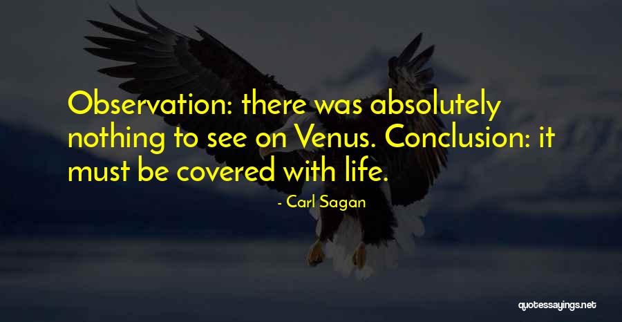 Makhloufi Quotes By Carl Sagan Makhloufi Quotes By Carl Sagan
