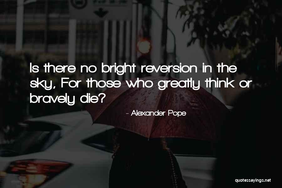 Makhmud Esambayev Quotes By Alexander Pope Makhmud Esambayev Quotes By Alexander Pope