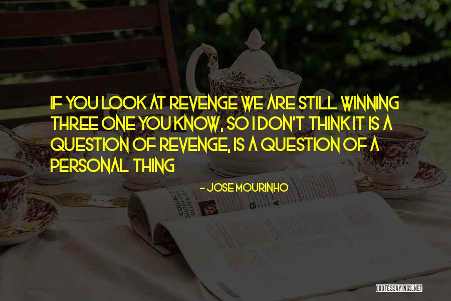 Makhmud Muradov Quotes By Jose Mourinho Makhmud Muradov Quotes By Jose Mourinho