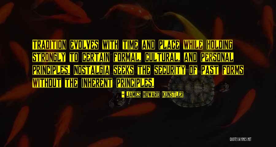 Makhobalo Quotes By James Howard Kunstler Makhobalo Quotes By James Howard Kunstler