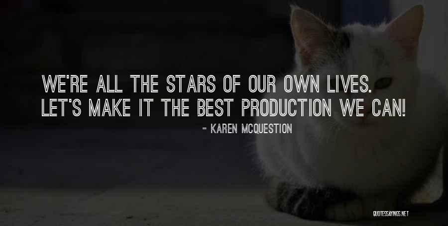 Makhobalo Quotes By Karen McQuestion Makhobalo Quotes By Karen McQuestion
