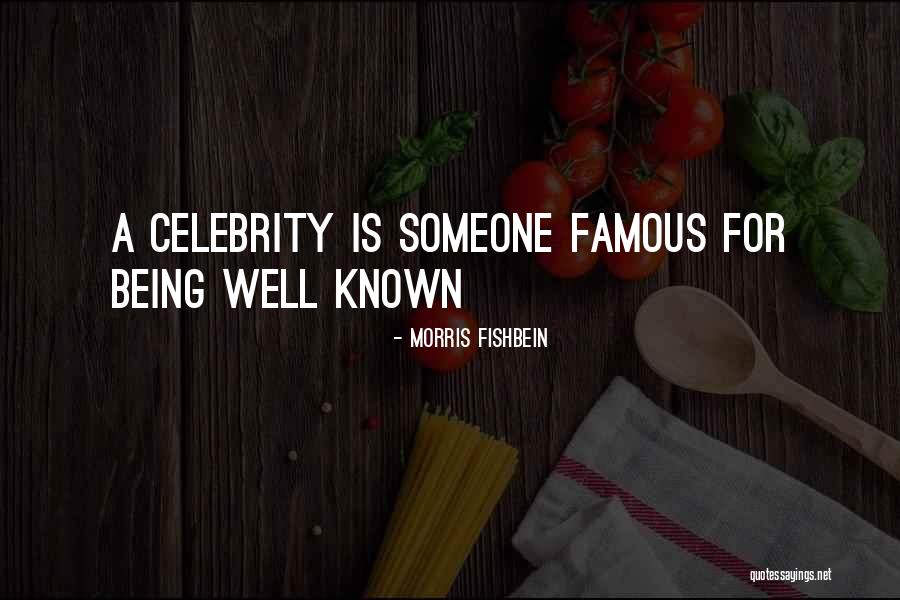 Makhoul Swimwear Quotes By Morris Fishbein Makhoul Swimwear Quotes By Morris Fishbein