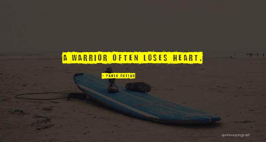 Makhoul Swimwear Quotes By Paulo Coelho Makhoul Swimwear Quotes By Paulo Coelho