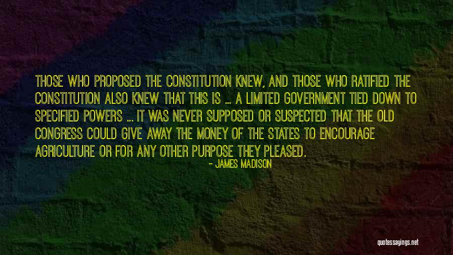 Makhubele Attorneys Quotes By James Madison Makhubele Attorneys Quotes By James Madison