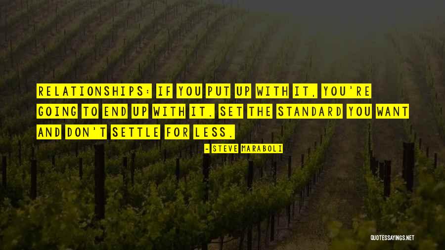 Makhubele Attorneys Quotes By Steve Maraboli Makhubele Attorneys Quotes By Steve Maraboli