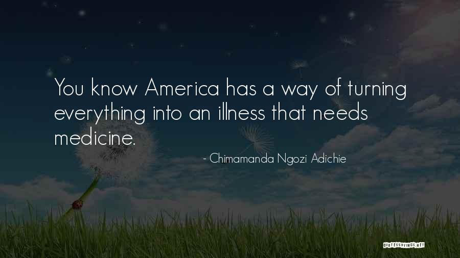 Makhubo Clan Quotes By Chimamanda Ngozi Adichie Makhubo Clan Quotes By Chimamanda Ngozi Adichie