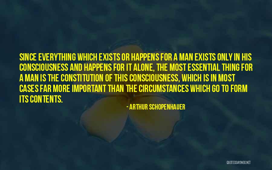 Maki Catta Quotes By Arthur Schopenhauer Maki Catta Quotes By Arthur Schopenhauer