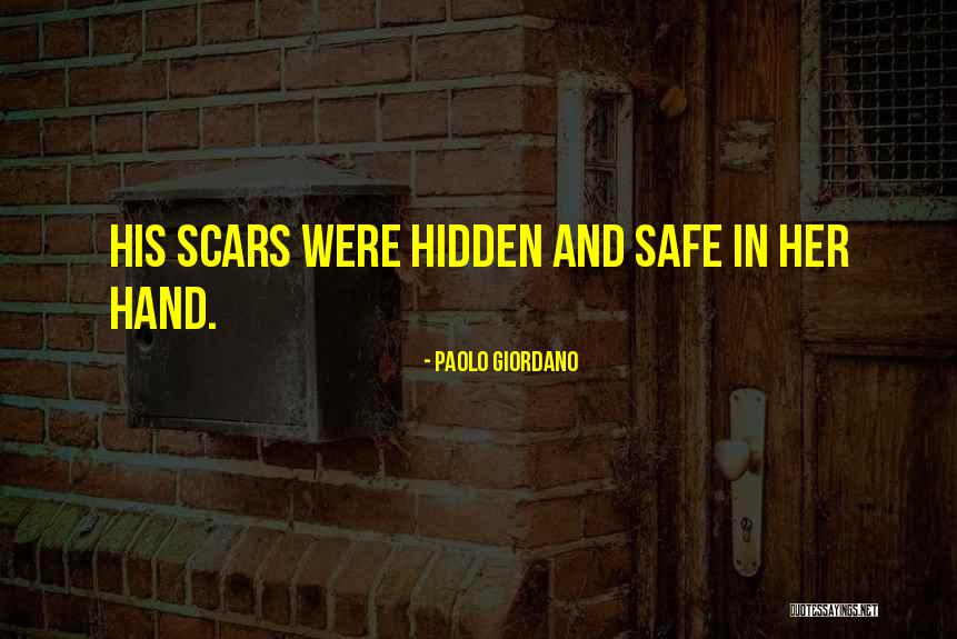 Maki Quotes By Paolo Giordano Maki Quotes By Paolo Giordano