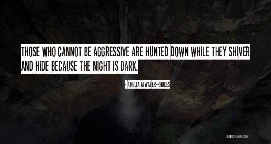 Makiage Quotes By Amelia Atwater-Rhodes Makiage Quotes By Amelia Atwater-Rhodes