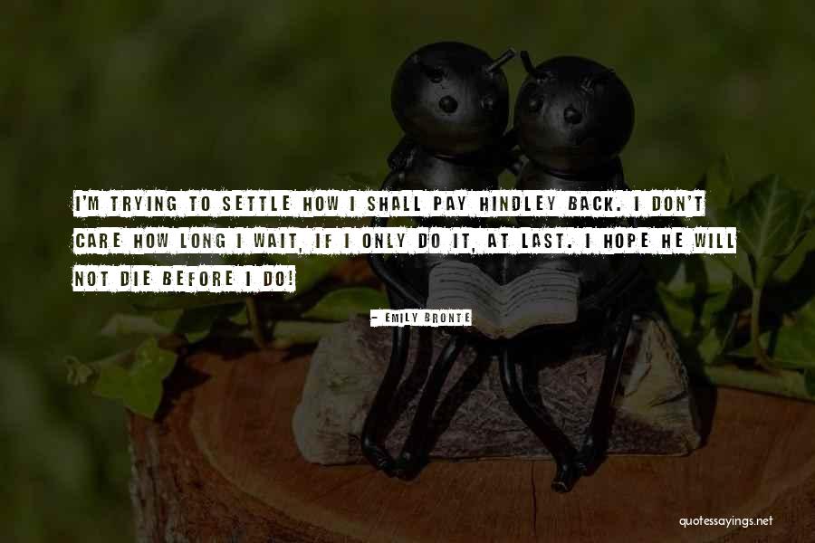 Makiage Quotes By Emily Bronte Makiage Quotes By Emily Bronte