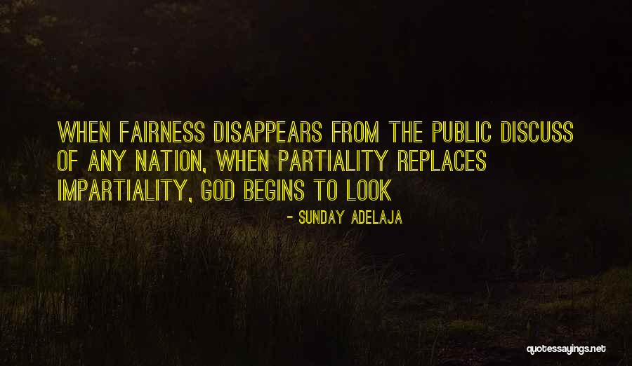 Makiage Quotes By Sunday Adelaja Makiage Quotes By Sunday Adelaja