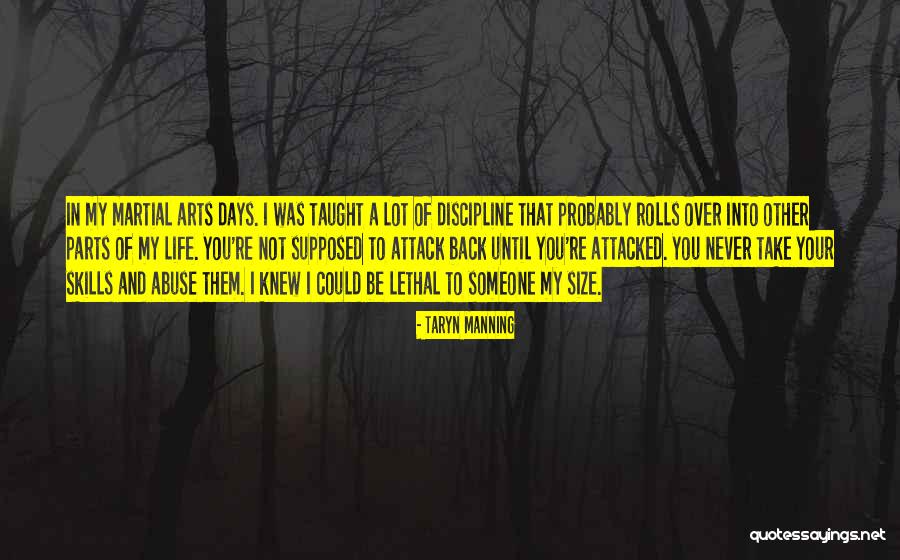 Makiage Quotes By Taryn Manning Makiage Quotes By Taryn Manning
