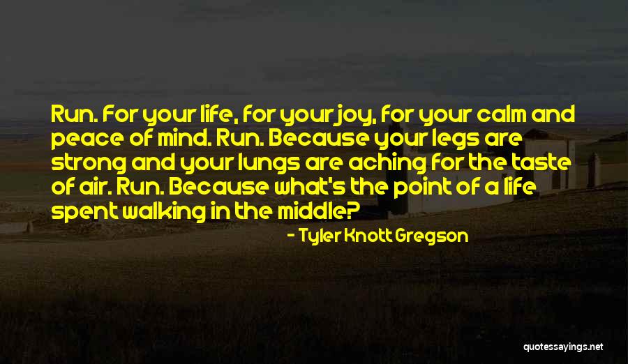 Makiage Quotes By Tyler Knott Gregson Makiage Quotes By Tyler Knott Gregson