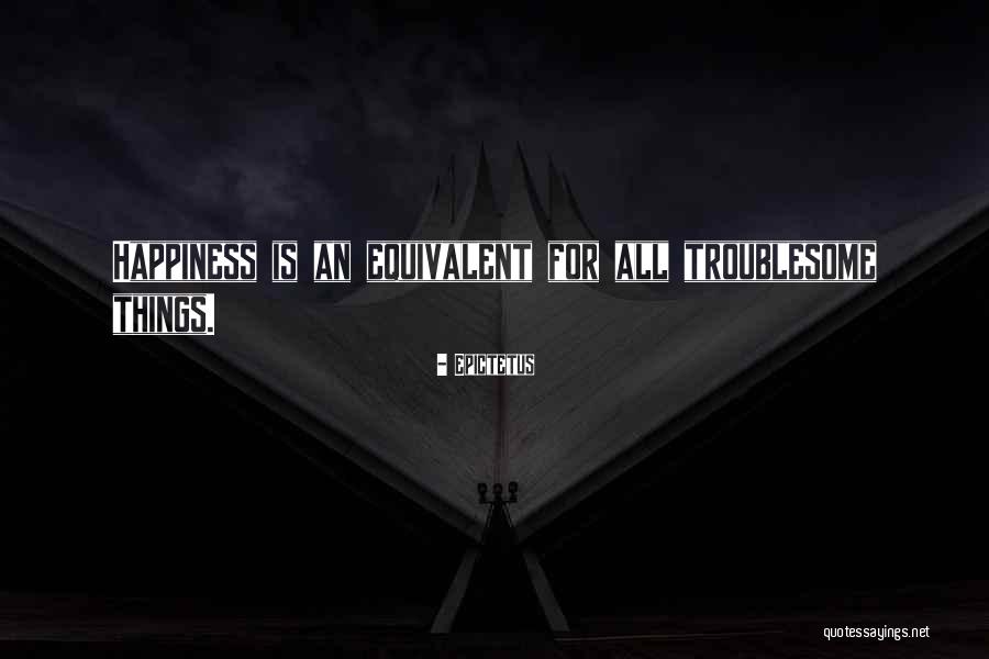 Makian Dalam Quotes By Epictetus Makian Dalam Quotes By Epictetus