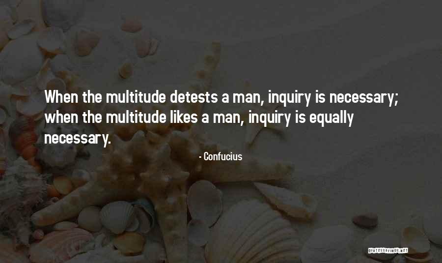 Makian Kapten Quotes By Confucius Makian Kapten Quotes By Confucius