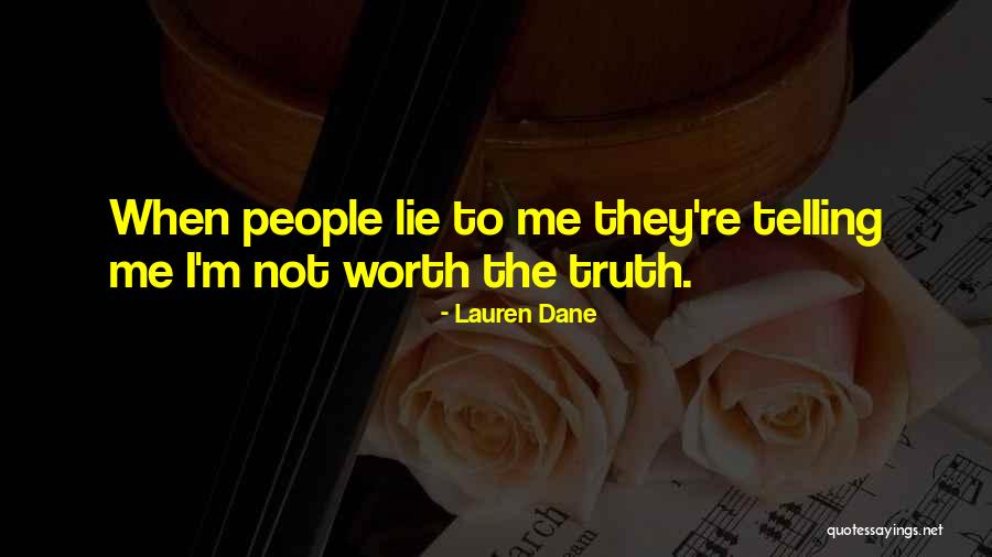 Makian Kapten Quotes By Lauren Dane Makian Kapten Quotes By Lauren Dane