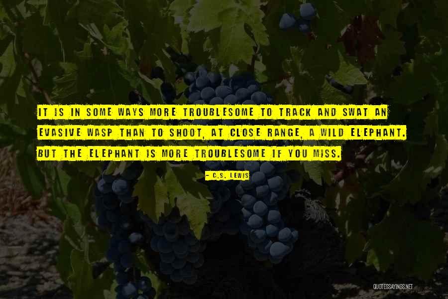 Makie Clothing Quotes By C.S. Lewis Makie Clothing Quotes By C.S. Lewis