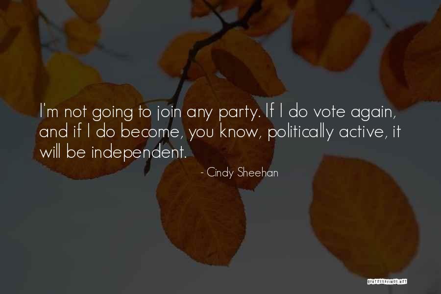 Makigami Analysis Quotes By Cindy Sheehan Makigami Analysis Quotes By Cindy Sheehan