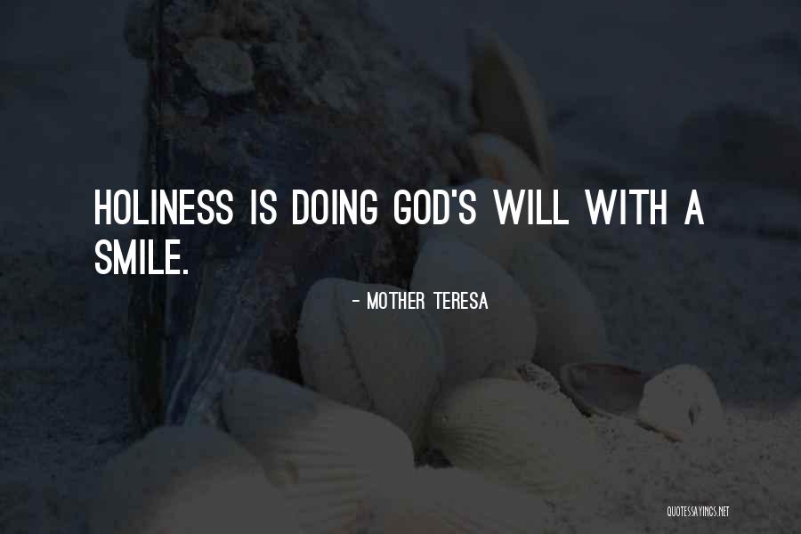 Makigami Analysis Quotes By Mother Teresa Makigami Analysis Quotes By Mother Teresa
