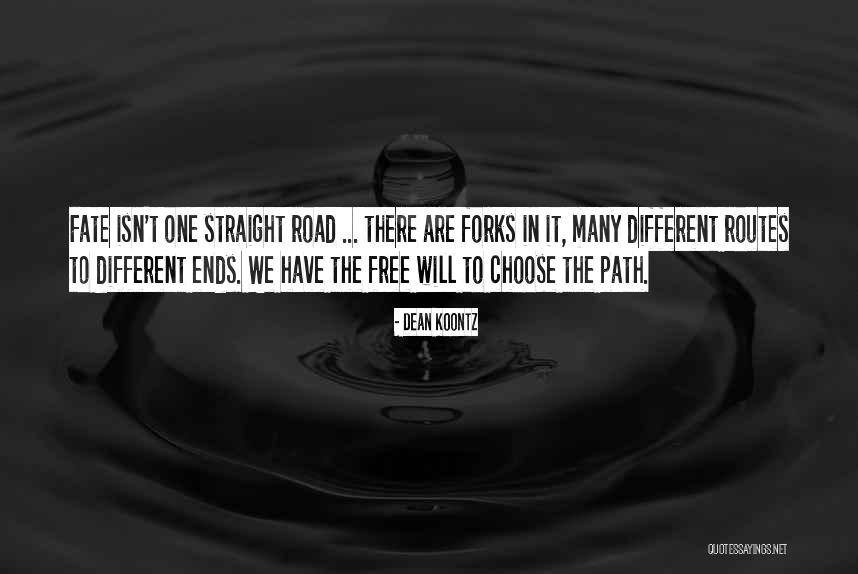 Makiguchi And Early Years Quotes By Dean Koontz Makiguchi And Early Years Quotes By Dean Koontz