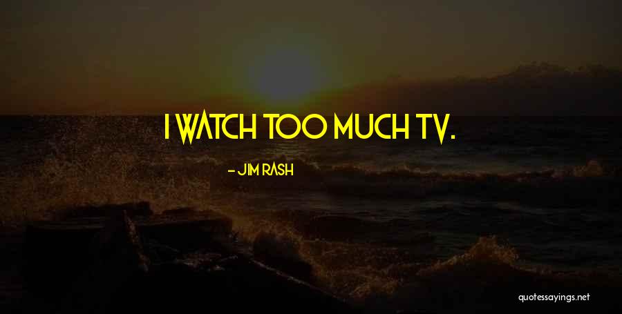 Makiguchi And Early Years Quotes By Jim Rash Makiguchi And Early Years Quotes By Jim Rash