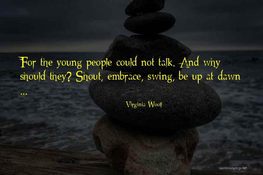 Makihara Mha Quotes By Virginia Woolf Makihara Mha Quotes By Virginia Woolf