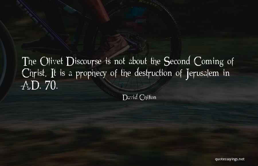 Makijavelista Quotes By David Chilton Makijavelista Quotes By David Chilton