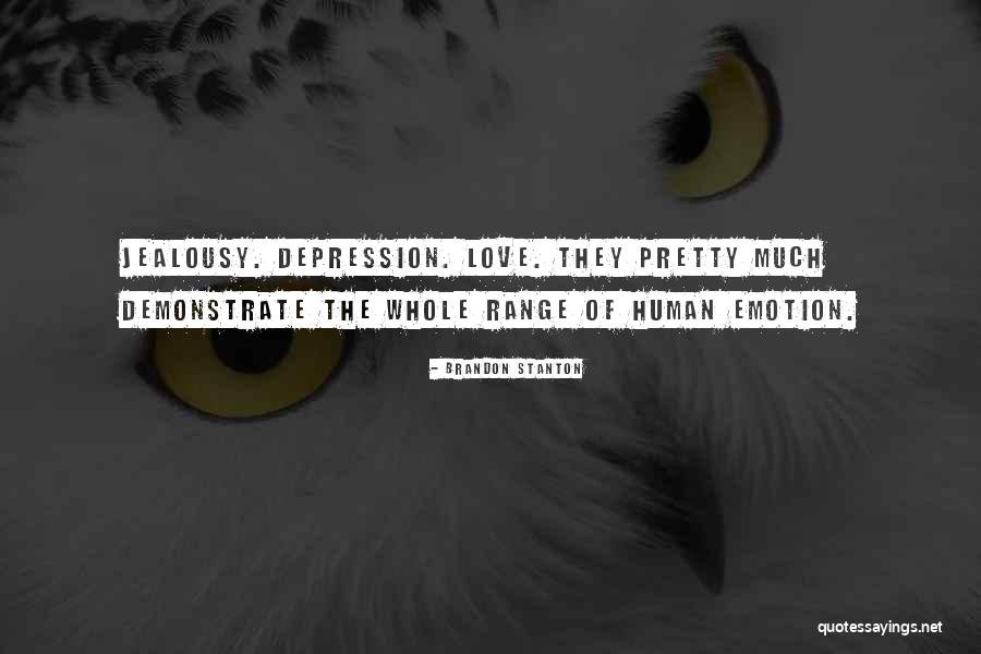 Makikako Quotes By Brandon Stanton Makikako Quotes By Brandon Stanton
