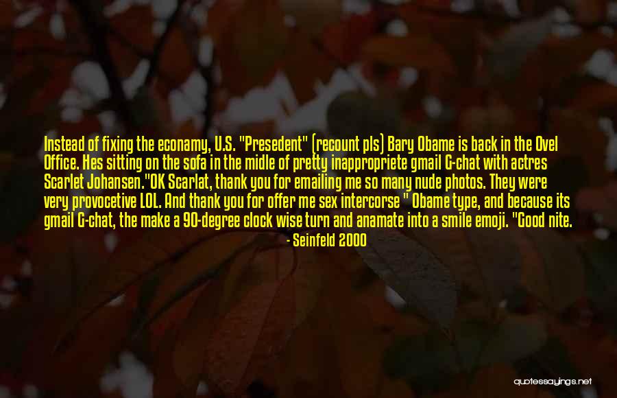 Makikita In English Quotes By Seinfeld 2000 Makikita In English Quotes By Seinfeld 2000