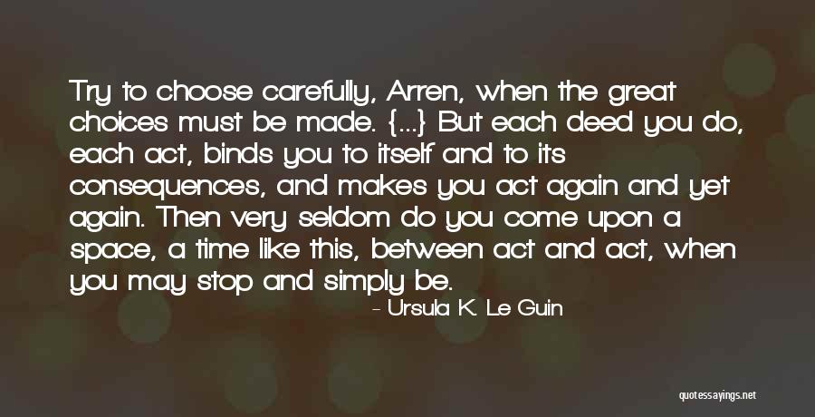 Makikita In English Quotes By Ursula K. Le Guin Makikita In English Quotes By Ursula K. Le Guin