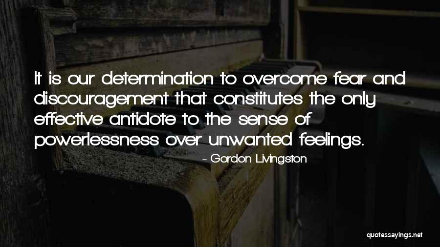Makiko Esumi Quotes By Gordon Livingston Makiko Esumi Quotes By Gordon Livingston