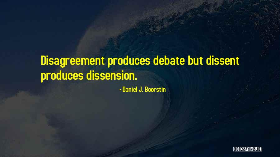 Makilala Midway Quotes By Daniel J. Boorstin Makilala Midway Quotes By Daniel J. Boorstin