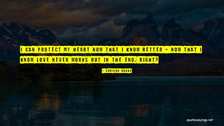 Makili Pietru Quotes By Addison Moore Makili Pietru Quotes By Addison Moore