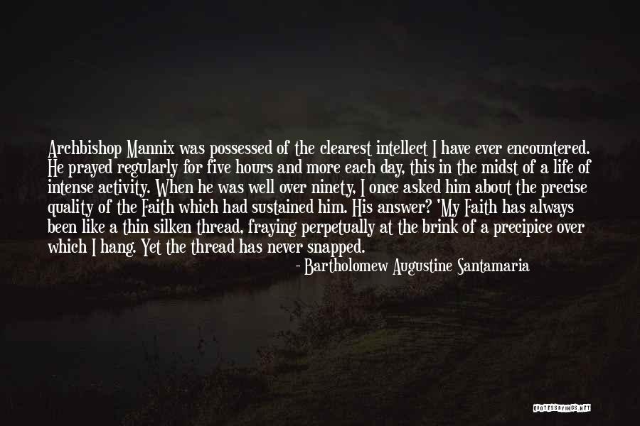 Makiling Botanical Garden Quotes By Bartholomew Augustine Santamaria Makiling Botanical Garden Quotes By Bartholomew Augustine Santamaria