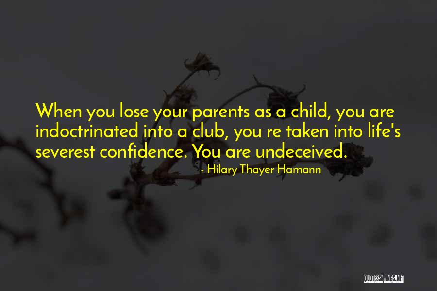Makiling Botanical Garden Quotes By Hilary Thayer Hamann Makiling Botanical Garden Quotes By Hilary Thayer Hamann