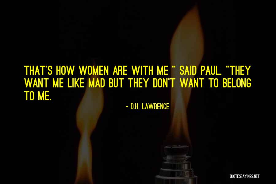 Makiling Highlands Quotes By D.H. Lawrence Makiling Highlands Quotes By D.H. Lawrence