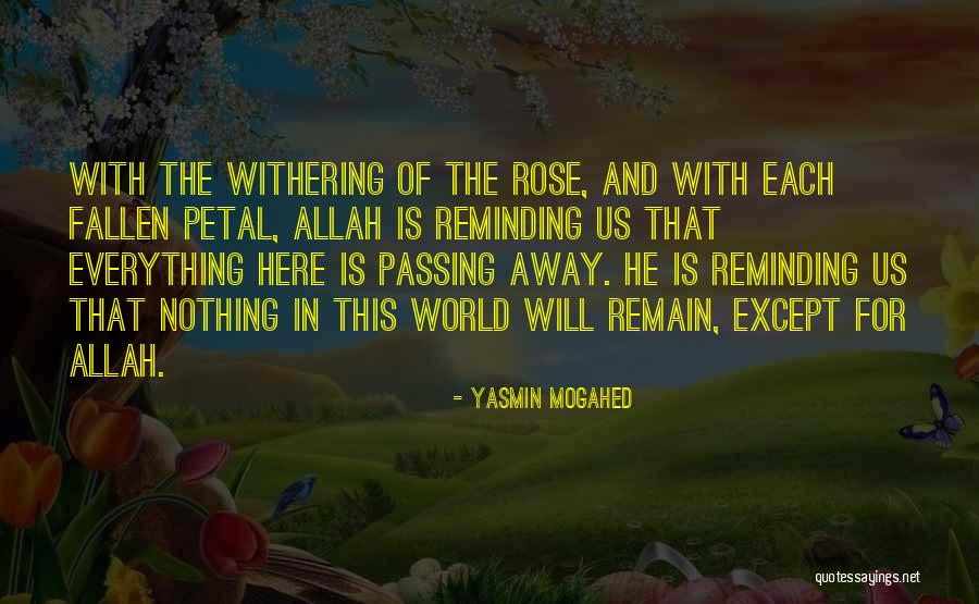 Makiling Medical Clinic Quotes By Yasmin Mogahed Makiling Medical Clinic Quotes By Yasmin Mogahed