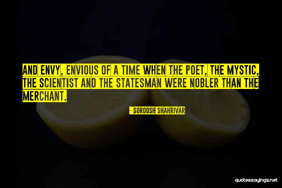 Makima Quotes By Soroosh Shahrivar Makima Quotes By Soroosh Shahrivar