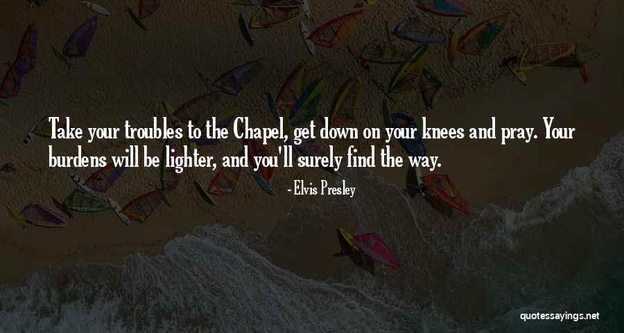 Makimoto Disney Quotes By Elvis Presley Makimoto Disney Quotes By Elvis Presley
