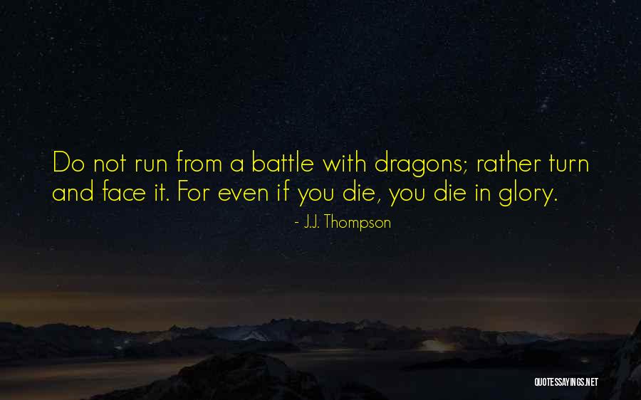 Makimoto Disney Quotes By J.J. Thompson Makimoto Disney Quotes By J.J. Thompson