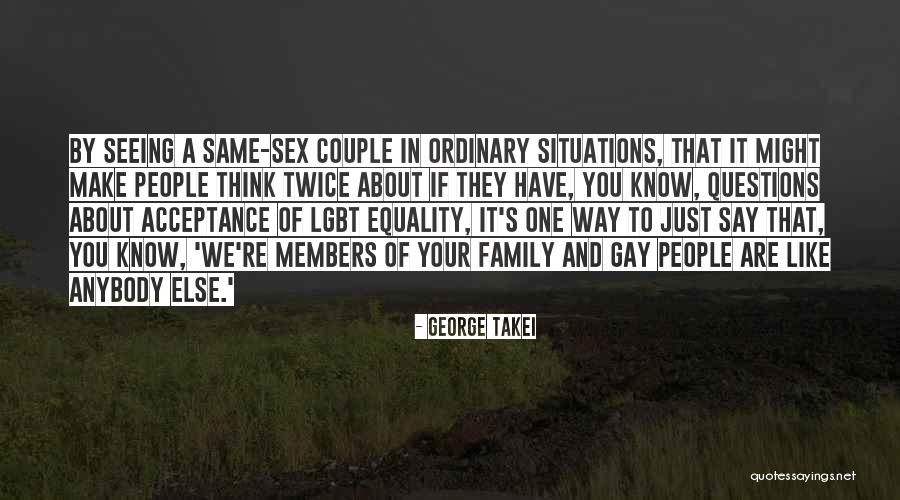 Makimoto Social Blade Quotes By George Takei Makimoto Social Blade Quotes By George Takei