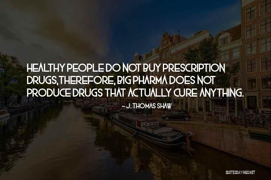 Makimoto Social Blade Quotes By J. Thomas Shaw Makimoto Social Blade Quotes By J. Thomas Shaw