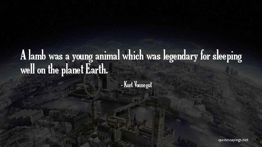 Makimura Kaori Quotes By Kurt Vonnegut Makimura Kaori Quotes By Kurt Vonnegut