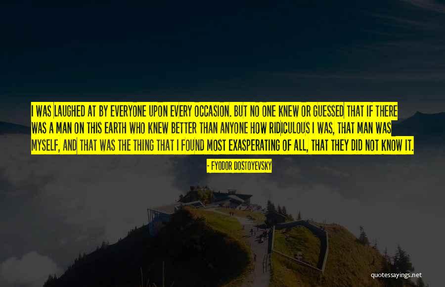 Makimura Quotes By Fyodor Dostoyevsky Makimura Quotes By Fyodor Dostoyevsky
