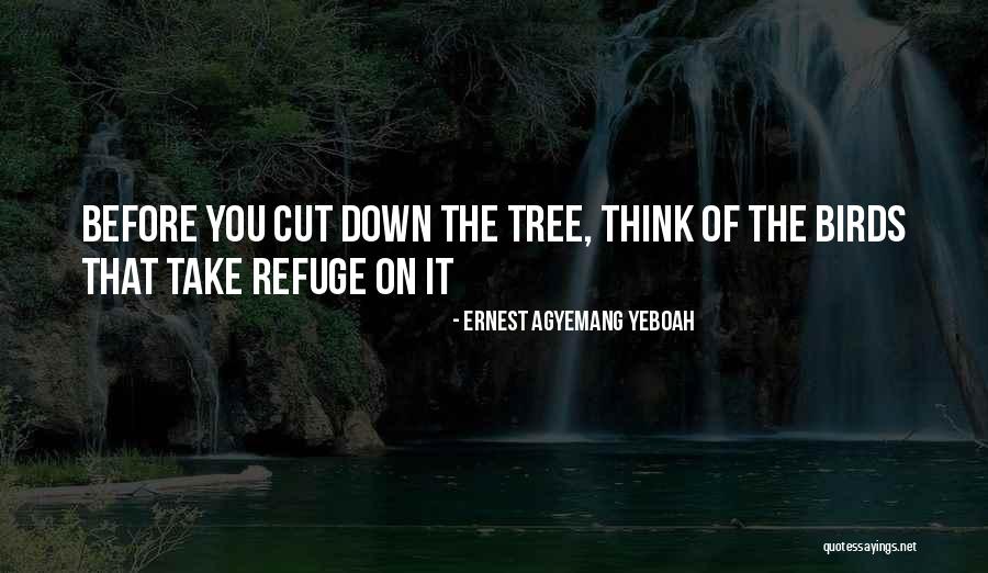 Makimura Tokyo Quotes By Ernest Agyemang Yeboah Makimura Tokyo Quotes By Ernest Agyemang Yeboah
