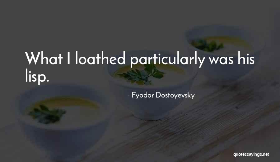 Makimura Tokyo Quotes By Fyodor Dostoyevsky Makimura Tokyo Quotes By Fyodor Dostoyevsky